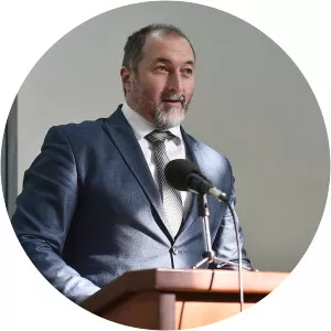 Aleksandar Stijović