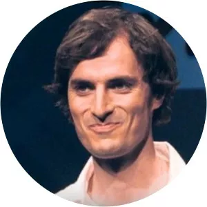 Aleksandar Stojanović