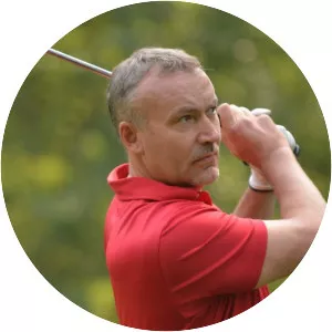 Aleksandar Stojiljković