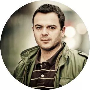 Aleksandar Stojković