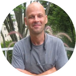 Aleksandar Štulhofer