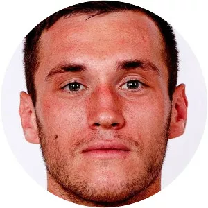 Aleksandar Šušnjar