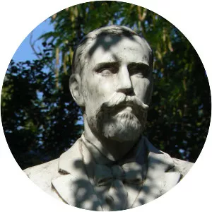 Aleksandar Teodorov-Balan