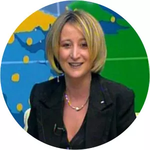 aleksandar teodorov-balan rayna mandzhukova