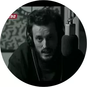 Aleksandar Todorovic