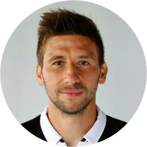 Aleksandar Todorovski