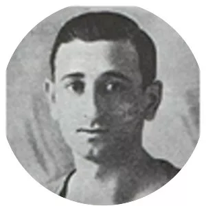 Aleksandar Tomašević