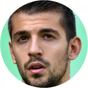 Aleksandar Trajkovski