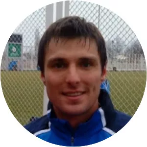 Aleksandar Trišović