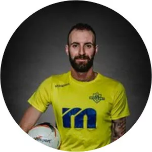 Aleksandar Umjenovic