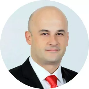 Aleksandar Veljanovski