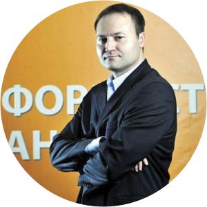 Aleksandar Višnjić