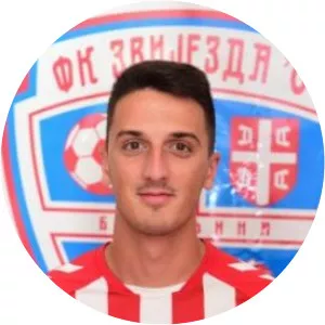 Aleksandar Vojinović