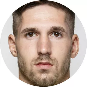 Aleksandar Vucenovic