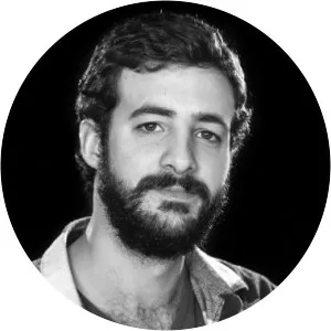 Aleksandar Vučković