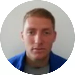 Aleksandar Vujačić