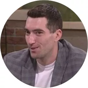 Aleksandar Zdravković - Toma Zdravković's son