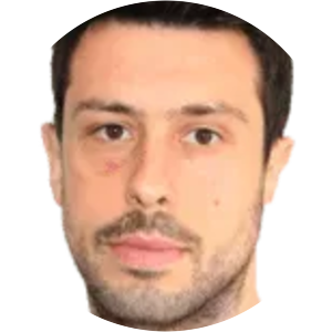 Aleksandar Živanović