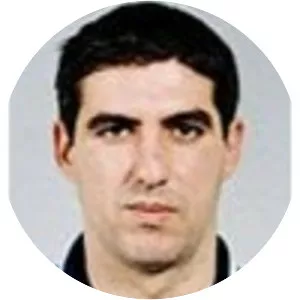 Aleksandar Živković