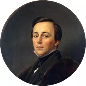Aleksander Alekseievič Bobrinskij
