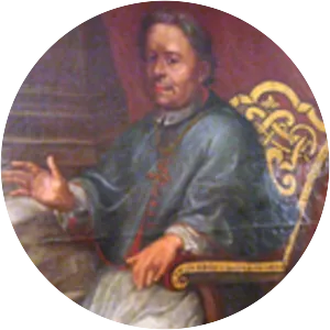 Aleksander Antoni Fredro