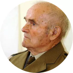 Aleksander Arkuszyński