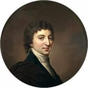 Aleksander August Zamoyski