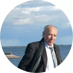 Aleksander Barszczewski