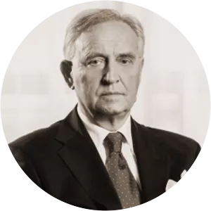 Aleksander Bentkowski - Politician