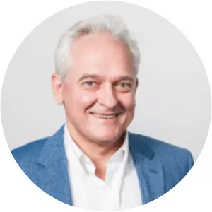 Aleksander Berentsen