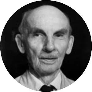 Aleksander Bocheński