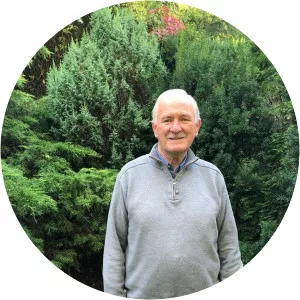 Aleksander Brożyniak