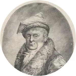 Aleksander Chodkiewicz - 