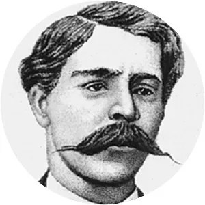 Aleksander Czekanowski - Polish geoscientist