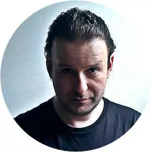 Aleksander Dimitrijevic