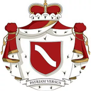 Aleksander Dominik Lubomirski photograph