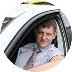 Aleksander Eeri Laupmaa