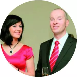 Aleksander Fedorowicz