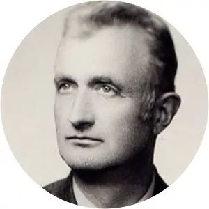 Aleksander Filipowicz photograph