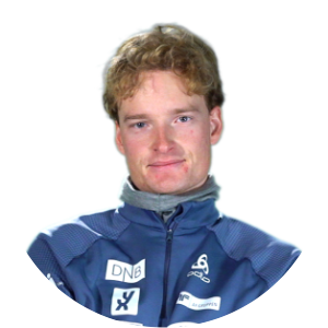 Aleksander Fjeld Andersen