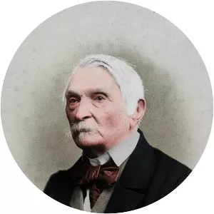 Aleksander Fredro - Polish poet