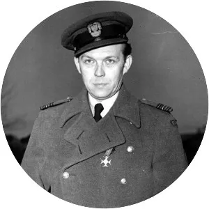 Aleksander Gabszewicz