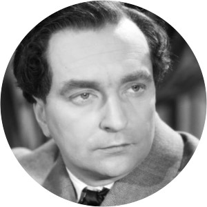 Aleksander Gąssowski