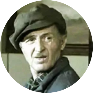 Aleksander Gawroński