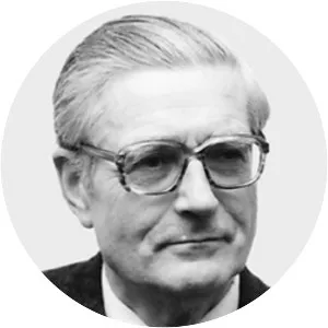 Aleksander Gieysztor - Medieval historian