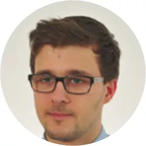 Aleksander Grabowski