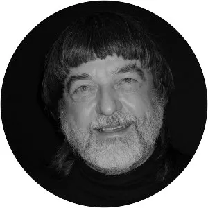 Aleksander Grotowski