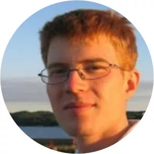 Aleksander Ihnatowicz