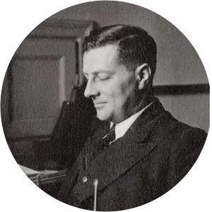 Aleksander Jabłoński