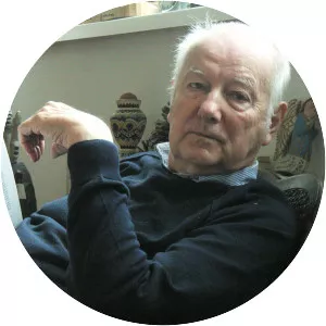 Aleksander Jackowski